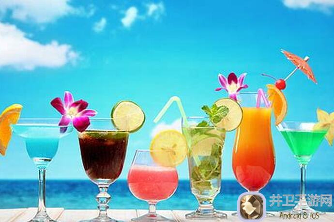 夏沃蕾秒懂使用指南：V4.3版本角色攻略全揭晓