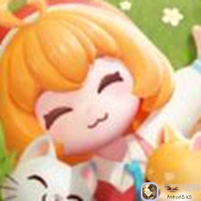 心动小镇奇灵夜捉虫新地点全揭秘