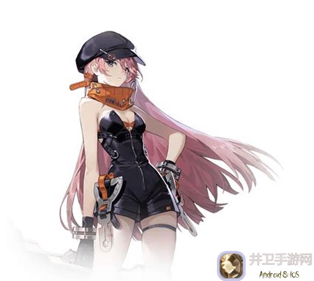 新月同行低命门音希收容残王终极攻略，114w+玩家看这一篇就够了！