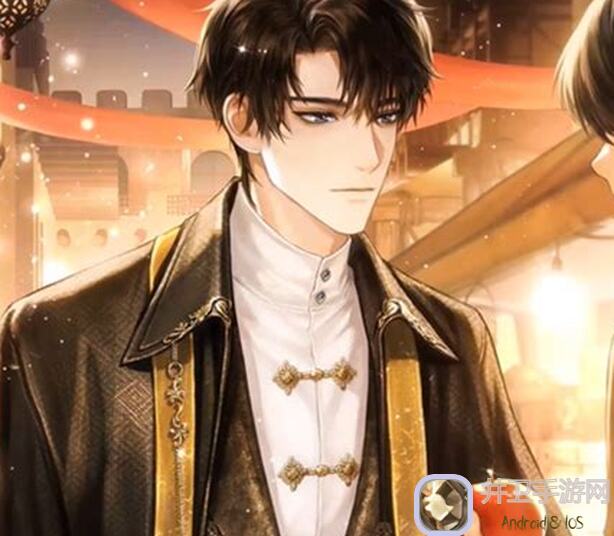 米修斯之印代号:焦土黎明测试问卷结束,白飘党你们精通过关了吗?