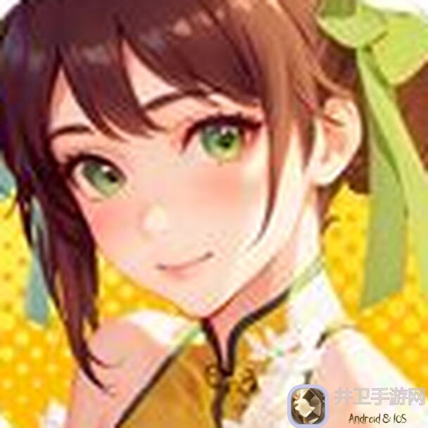 江湖如梦：阵容站位怎么摆？新手必看攻略推荐！