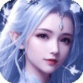 魔域手游2魅族渠道服