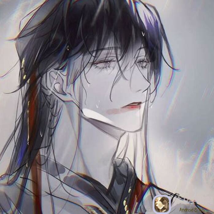 无限远征魔化等级攻略：战力提升奥秘大揭秘，教你通关拿福利！
