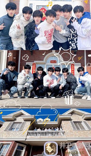 少年西游记2公测官方阵容推荐新手必备攻略