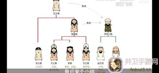 教你速通桃源：深度独家攻略，深藏匿的绮绣梦境一条龙教程🌸