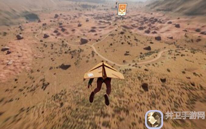 一分钟手速挑战困难模式通关秘籍：部分关卡轻松破解！