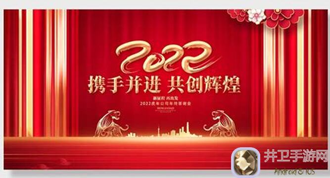 2047感谢有你，禁酒蜂卡组秘籍大放送！
