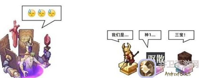 铃兰之剑：战神教你5天速通女仆奇亚，轻松升级全攻略，不求人！