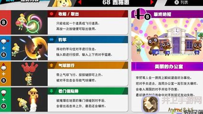 2047原创娱乐卡组猩球矩攻略来了，谁能拒绝整活儿的快乐玩法？能不能轻松突破极限！