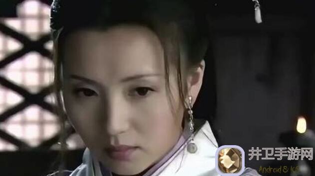 三国战纪玩家速成攻略：史上最全装备养成秘籍，战力提升黄金攻略大盘点！