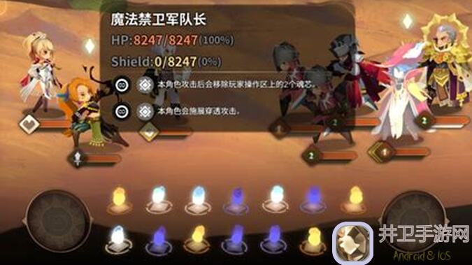 万象物语破甲月第四周摸鱼作业全攻略解锁隐藏福利