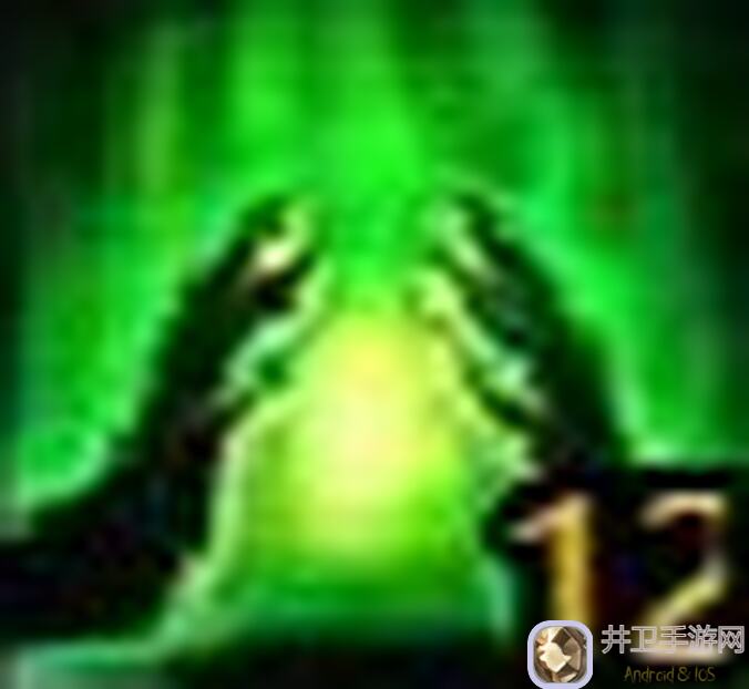 西游记：轻松掌握披挂强化秘籍，10分钟让你成为西行最强战士！