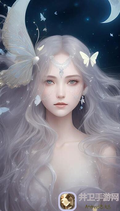 女神异闻录：夜幕魅影P5X攻略！3天速成零氪党必备技巧解析