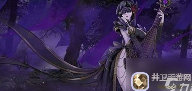 影之刃3：无锋剑客新蜕变，如何链子攻略全解析？