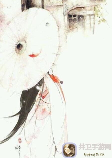 繁花似锦仙裳鉴赏，燕裁烟柳教你如何逆袭成为游戏达人！