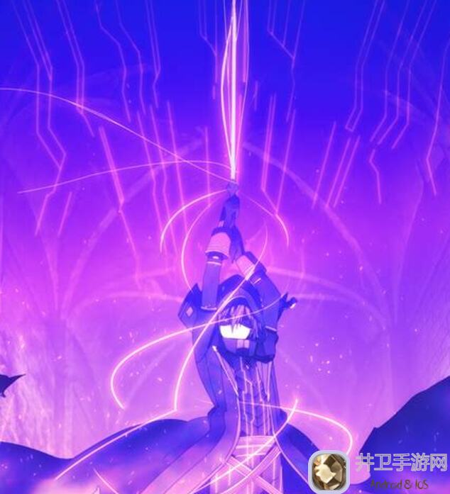 想不想修真？黑曜石这些刷法让你轻松提升战力！