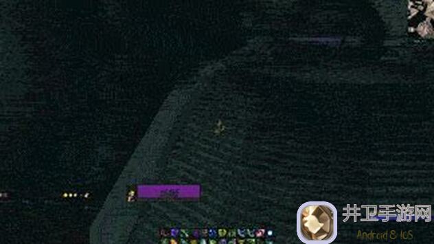 恶魔秘境铜锤：萨满梦魇运气向全攻略