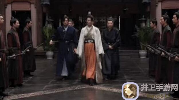 逆水寒先秦淑女步动作揭秘，昆仑虚2个先秦仪态展现古典美，3天速通拿高奖励