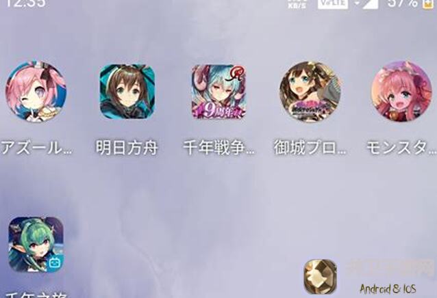 新手必看少女前线克洛托之线2莽夫玩家通关技巧分享，轻松上手无压力！