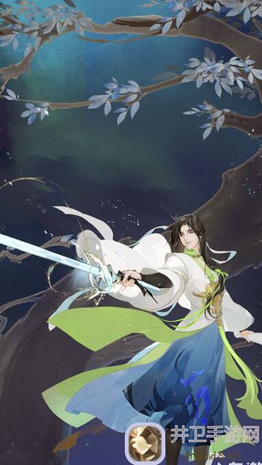 我自为道红玄传：血泪经验5步通关指南，轻松掌握简单攻略！