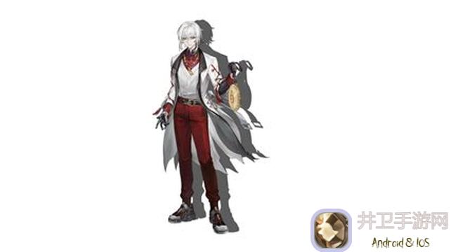 归龙潮剧组路透揭秘：角色手稿大公开，观影感受炸裂来袭！