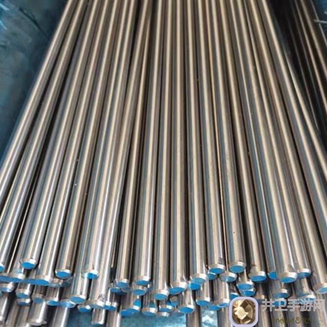 钢岚远岛攻势全攻略：双宕机流实战秘籍，助你秒懂秒杀！