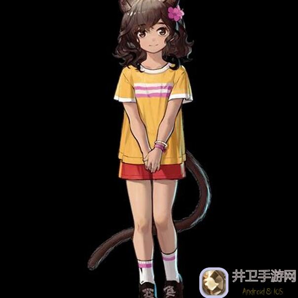 明日方舟8月新版本：火山旅梦一图流，挂机技能专精推荐！
