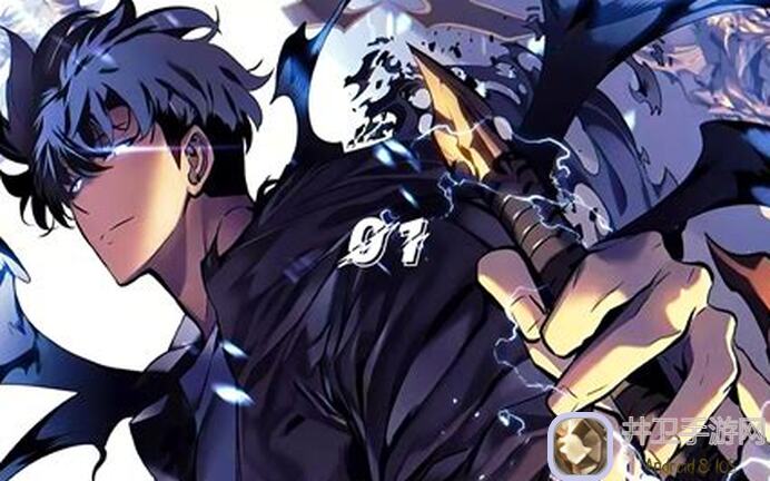 我的世界:木镐秒变战神道具,超实用开矿技巧大揭秘,高效挖矿指令教程!