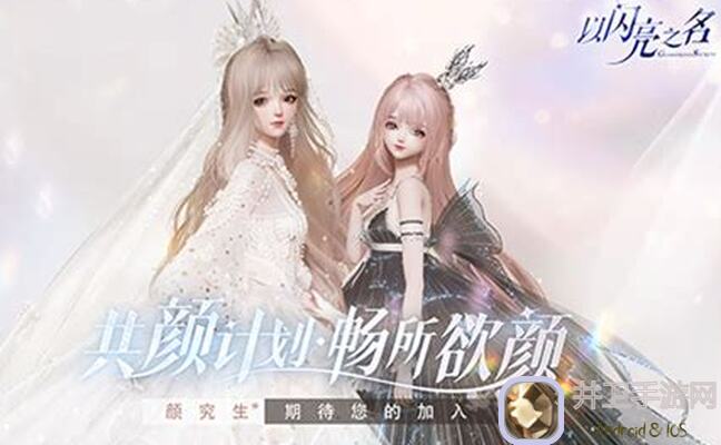 以闪亮之名288攻略秘籍！快速提升战力，新手必看高效升级方案大泄露