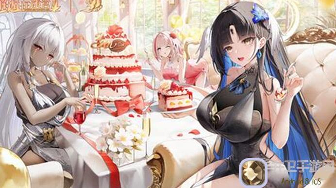 邂逅在迷宫备忘录：Miss活动角色搭配攻略，轻松通关小白必看！