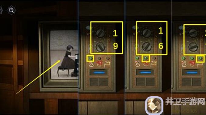 呜咽岛第二章攻略：如何快速提升战力