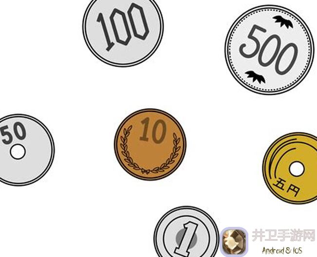 金铲铲之战神龙卡莎过渡攻略，丝滑升级之路！