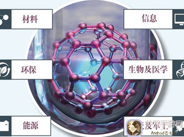纳米氪玩家眼中的小浣熊百将传黄信最强搭配与实战攻略