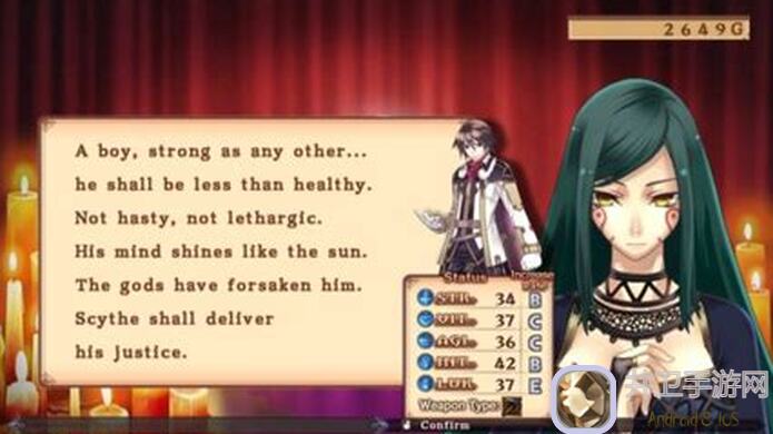 拂晓战记快速提升！低耗攻略教你3步凑齐800索敌资源