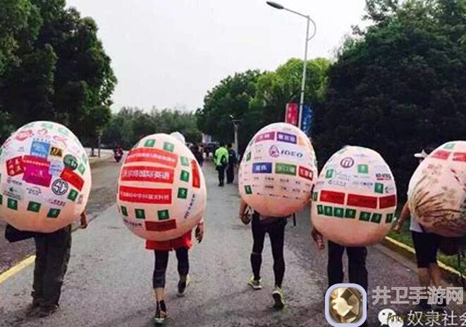 暴走英雄坛千蛊万毒手全攻略：领悟面板技巧解析，助你快速提升战力！