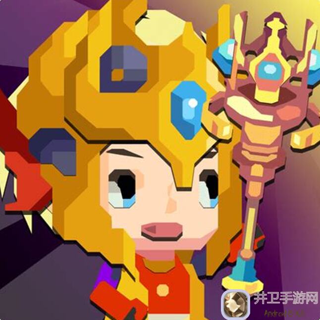 5分钟快速掌握，龙之契约零氪玩家生存攻略：揭秘远程小怪威胁排行榜盘点！