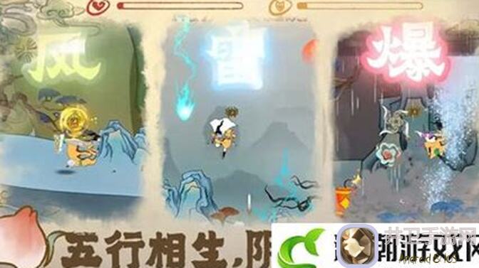 蛋蛋传奇2新手快速通关指南，教你轻松掌握战力提升攻略！