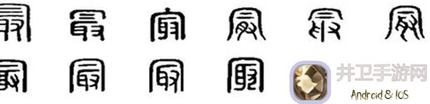 最强祖师新手保姆级教学！少走弯路不迷路
