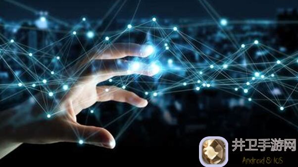 策略军团通关阵容攻略大揭秘！这些英雄组合助你秒变战神！