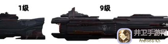 超时空星舰新版本羁绊技能盘点与评测:哪位玩家能秒变大神?