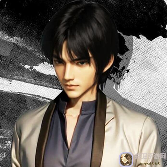 代号：红月战神手游攻略大全！教你轻松提升战力，速刷通关无压力！